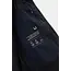 UBR Bolt Down Jacket 7062 590 - Navy