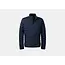 UBR Sonic Down Jacket 7052 590 - Navy