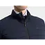 UBR Sonic Down Jacket 7052 590 - Navy