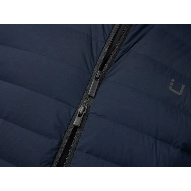 UBR Sonic Down Jacket 7052 590 - Navy