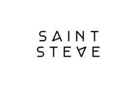 Saint Steve