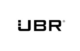 UBR