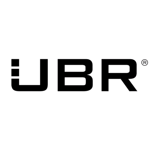 UBR