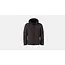 UBR Bolt Down Jacket 7062 750 - Espresso