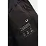 UBR Bolt Down Jacket 7062 750 - Espresso