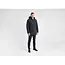 UBR Titan Down Parka 7092 590 - Navy