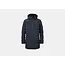 UBR Titan Down Parka 7092 590 - Navy