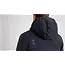 UBR Titan Down Parka 7092 590 - Navy