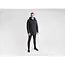 UBR Regulator Parka 7033 590 - Navy