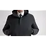 UBR Regulator Parka 7033 590 - Navy