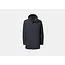 UBR Regulator Parka 7033 590 - Navy
