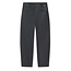 Cambio Elin Jogg Long Pantalon Wide Fit 6204 0272 01 080 - Dark Grey Malange