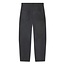 Cambio Elin Jogg Long Pantalon Wide Fit 6204 0272 01 080 - Dark Grey Malange