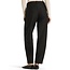 Cambio Elin Jogg Long Pantalon Wide Fit 6204 0272 01 080 - Dark Grey Malange