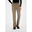 Gardeur Zilla1 Pantalon Slim Fit 80691 2022 - Taupe