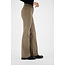 Gardeur Zilla1 Pantalon Slim Fit 80691 2022 - Taupe