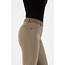 Gardeur Zilla1 Pantalon Slim Fit 80691 2022 - Taupe
