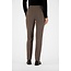Gardeur Zene55 Slim Fit Pantalon 646381 1026 - Brown