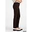 Gardeur Zene57 Slim Fit Pantalon 602471 1029 - Dark Brown