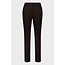 Gardeur Friedi1 Slim Fit Pantalon 602471 1029 - Dark Brown