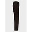 Gardeur Friedi1 Slim Fit Pantalon 602471 1029 - Dark Brown