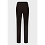 Gardeur Friedi1 Slim Fit Pantalon 602471 1029 - Dark Brown