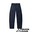 Cambio Baggy Twisted Baggy Jeans 9134 X143 03 5013 - Pure Rinse