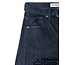 Cambio Baggy Twisted Baggy Jeans 9134 X143 03 5013 - Pure Rinse