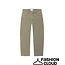 Cambio Elin Lose Fit Jeans 9530 0036 28 630 - Soft Khaki