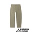 Cambio Elin Lose Fit Jeans 9530 0036 28 630 - Soft Khaki