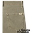 Cambio Elin Lose Fit Jeans 9530 0036 28 630 - Soft Khaki