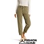 Cambio Elin Lose Fit Jeans 9530 0036 28 630 - Soft Khaki