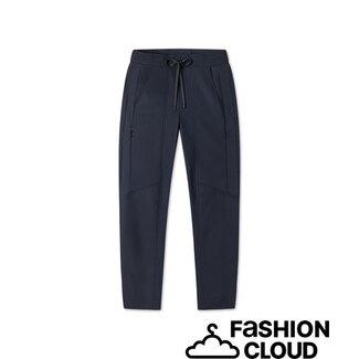Cambio Jorden Legere Lose Fit Pantalon 6810 0269 02 499 - Deep Night