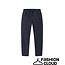 Cambio Jorden Legere Lose Fit Pantalon 6810 0269 02 499 - Deep Night