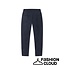 Cambio Jorden Legere Lose Fit Pantalon 6810 0269 02 499 - Deep Night