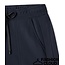 Cambio Jorden Legere Lose Fit Pantalon 6810 0269 02 499 - Deep Night