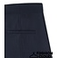 Cambio Jorden Legere Lose Fit Pantalon 6810 0269 02 499 - Deep Night
