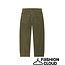 Cambio Elin Lose Fit Jeans 7530 0036 25 641 - Evergreen