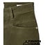 Cambio Elin Lose Fit Jeans 7530 0036 25 641 - Evergreen