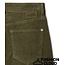 Cambio Elin Lose Fit Jeans 7530 0036 25 641 - Evergreen
