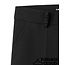 Cambio France Strait Fit Pantalon 6316 0341 05 099 - Black
