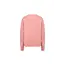 Nukus Konstanza Pullover Flower NKF03046 336 - Rose