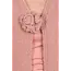 Nukus Jip Cardigan NKF05026 336 - Rose