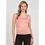 Nukus Juba Singlet NKF01100 400 - Rose/Gold