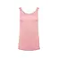Nukus Juba Singlet NKF01100 400 - Rose/Gold