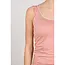 Nukus Juba Singlet NKF01100 400 - Rose/Gold