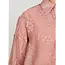 Nukus Aaliya Blouse Flower NKF02177 336 - Rose