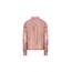 Nukus Aaliya Blouse Flower NKF02177 336 - Rose