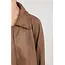 Nukus Daisey Jacket NKF13146 60 - Taupe