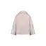 Nukus Danique Jacket Pearls NKF13149 9 - Sand